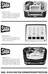 Saba 1959 4.jpg